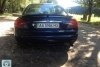 Ford Mondeo  1997.  8