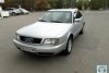 Audi A6 2.6 1997.  1
