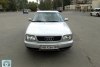 Audi A6 2.6 1997.  2