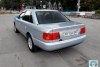 Audi A6 2.6 1997.  4