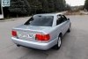 Audi A6 2.6 1997.  5