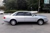 Audi A6 2.6 1997.  6