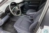 Audi A6 2.6 1997.  8