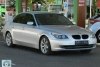 BMW 5 Series Full 2005.  3