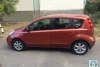 Nissan Note 1.6 2007.  2