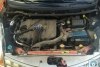 Nissan Note 1.6 2007.  8