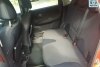 Nissan Note 1.6 2007.  12