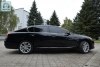 Lexus GS  2011.  2