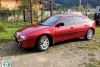 Mazda 323  1996.  1
