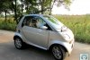 smart fortwo  2003.  1
