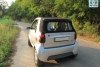 smart fortwo  2003.  2