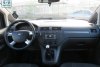 Ford C-Max  2006.  8