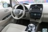 Nissan Leaf  2012.  7