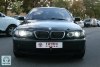 BMW 3 Series 320 2000.  1