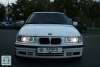 BMW 3 Series 316 1994.  1