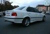BMW 3 Series 316 1994.  5