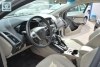 Ford Focus Electric 2013.  7