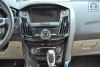 Ford Focus Electric 2013.  10