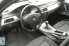 BMW 3 Series  2006.  9