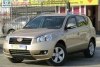 Geely Emgrand X7  2015.  1