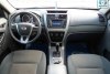 Geely Emgrand X7  2015.  6
