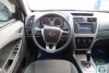 Geely Emgrand X7  2015.  7