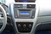 Geely Emgrand X7  2015.  8