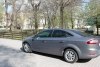 Ford Mondeo 1.6 EcoBoost 2011.  2