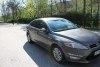Ford Mondeo 1.6 EcoBoost 2011.  3