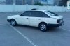 Mazda 626  1989.  4