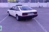 Mazda 626  1989.  5