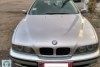 BMW 5 Series -4 1997.  1