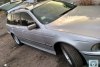 BMW 5 Series -4 1997.  3