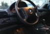 BMW X5  3.0 2006.  7