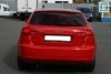 Audi A3 1.6 2007.  7