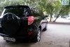 Toyota RAV4  2011.  6