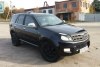 Great Wall Hover 44 2006.  1