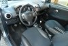 Nissan Note  2012.  11