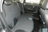 Nissan Note  2012.  13