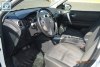 Nissan Qashqai 2.0, 4WD 2012.  6