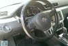 Volkswagen Passat CC  2011.  12