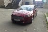 Ford Mondeo SE NEW 2015.  2