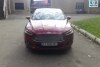 Ford Mondeo SE NEW 2015.  3