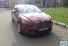 Ford Mondeo SE NEW 2015.  4
