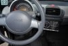 smart fortwo  2002.  7