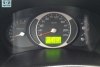 Hyundai Tucson AUTOMAT GAZ 2012.  6