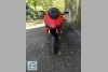 Ducati Sport 848 2010.  3