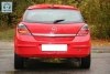 Opel Astra  2012.  11