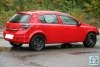 Opel Astra  2012.  12
