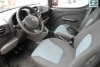 Fiat Doblo  2011.  5